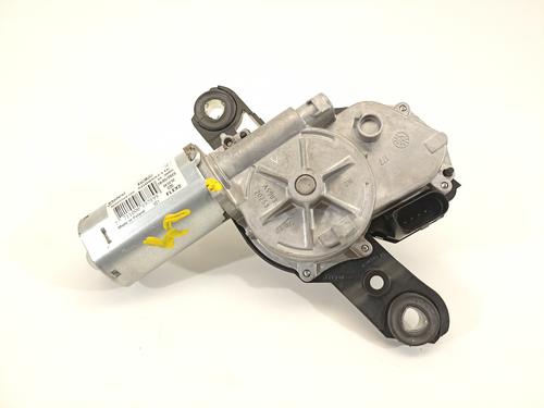 Used Rear wiper motor SEAT ARONA (KJ7, KJP) [2017-2025]  16272002
