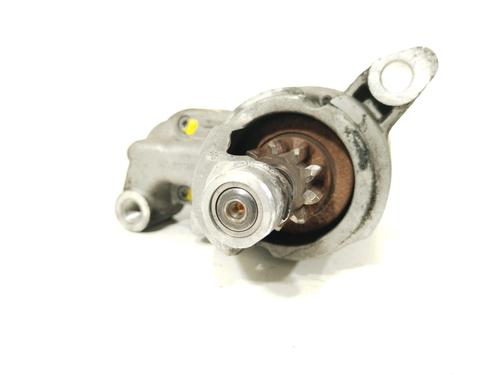 Starter AUDI A8 D4 (4H2, 4H8, 4HC, 4HL) 4.2 TDI quattro | BP31013219M8 - Image 2