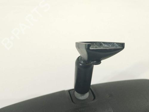 Rear mirror TOYOTA AYGO (_B4_) | BP27202381I6 - Image 3
