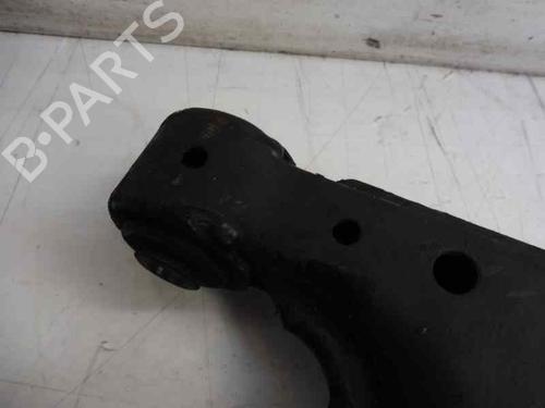 Left front suspension arm VW GOLF IV (1J1)  | BP1968849M12 