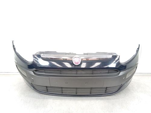 Used Front bumper Front bumper 38436100 38436100