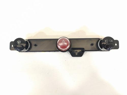 Commutateur FIAT 500 (312_) [2007-2025]  8530737