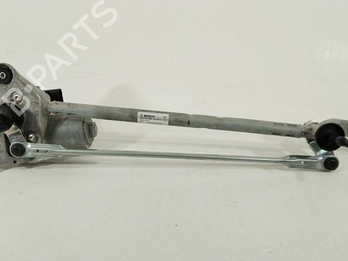 Used Front wiper motor Front wiper motor 38511375 38511375