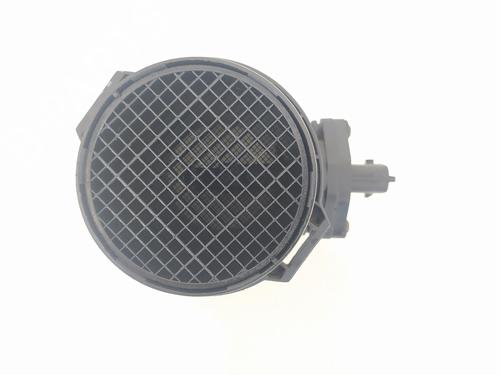 Mass air flow sensor LAND ROVER FREELANDER I (L314)  | BP9143333M95 