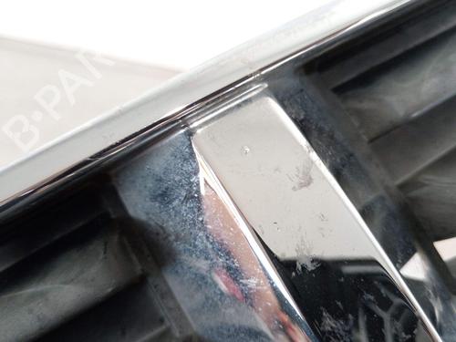Grill DODGE CALIBER 2.0 CRD | BP34349193C40 - Image 4