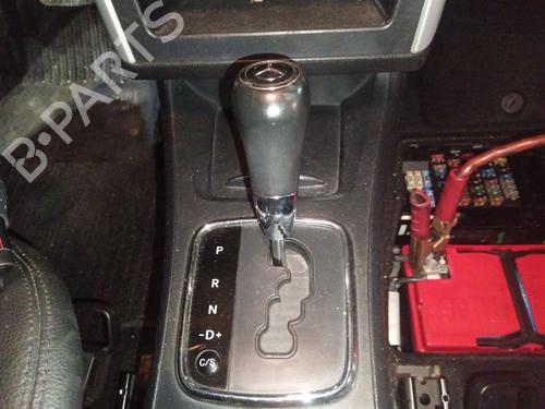 Gearstang Gearstang 38175100 38175100