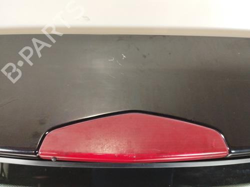 Bakluke CC/Kombi-Kupé OPEL ASTRA H GTC (A04) 1.9 CDTi (L08) | BP11680365C6 