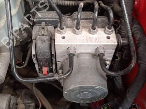 abs-pump-seat-ibiza-iv-6j5-6p1-2008-2009-2010-2011-2012-2013-2014-2015-2016-2017-30262185 main image