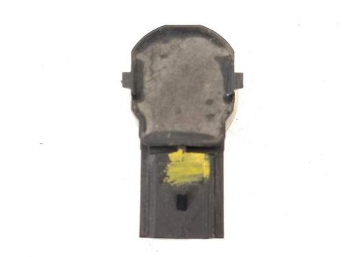 Electronic module FORD KUGA II (DM2) | BP11809197M83 - Image 3