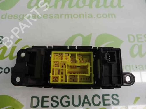 Mirror switch NISSAN JUKE (F15)  | BP1923870I25 