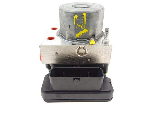 ABS pump MERCEDES-BENZ A-CLASS (W176) A 180 (176.042) | BP29258313M43 - Image 5