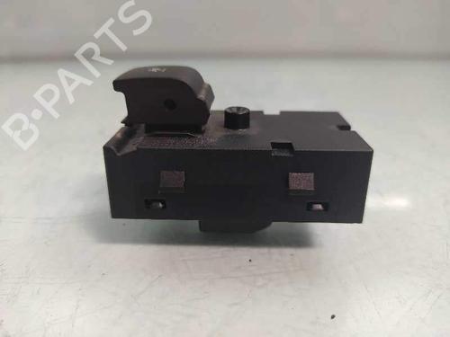 Used Right rear window switch Right rear window switch 5397091 5397091