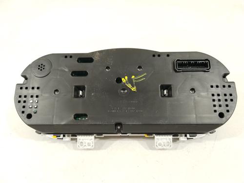 Instrument cluster KIA CARENS IV 1.6 GDi | BP32454609C47  - Image 7