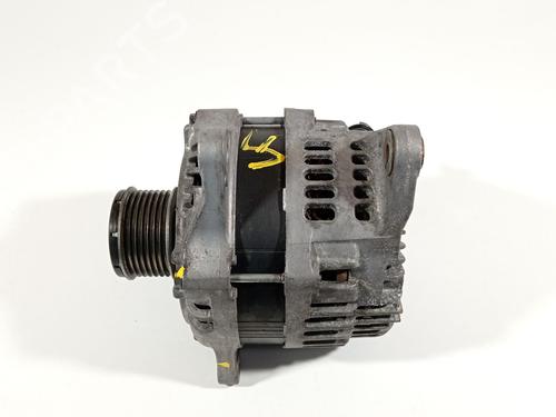 Alternator SUBARU OUTBACK (BS)  | BP18027684M7 