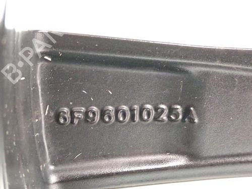 Fælk SEAT ARONA (KJ7, KJP) 1.6 SRE | BP26291533C45 - Image 6