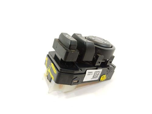 Mirror switch KIA PICANTO I (SA) | BP24635944I25 - Image 3