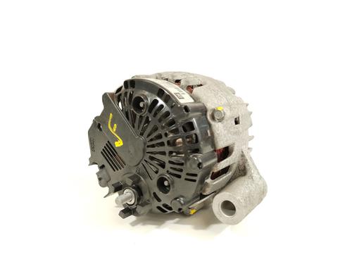 Alternator OPEL INSIGNIA A (G09) 2.0 CDTI (68) | BP33654129M7 - Image 2