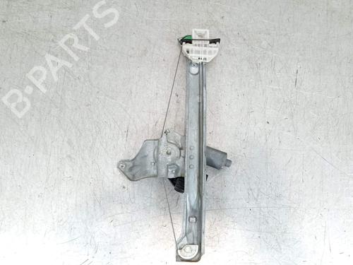rear-left-window-mechanism-jaguar-x-type-i-x400-2001-2002-2003-2004-2005-2006-2007-2008-2009-31882121 main image