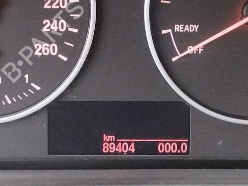 Engine BMW 1 (F20) 116 d | BP36807839M1  - Image 6