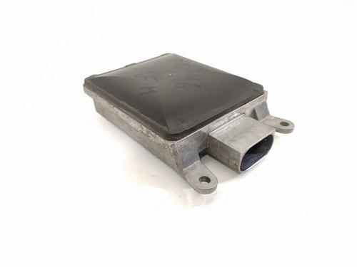 Electronic module BMW 3 Touring (F31) 320 d | BP8876429M83 