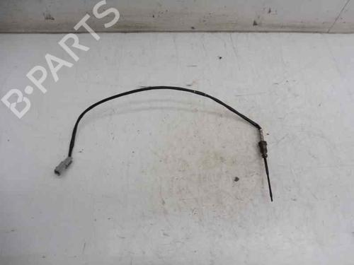 Elektronisk sensor RENAULT CLIO IV (BH_) 1.5 dCi 90 (90 hp) 8487989