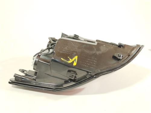 Rear bumper left light HYUNDAI KONA (SX2) 1.6 GDi Hybrid | BP33434639C81 - Image 9