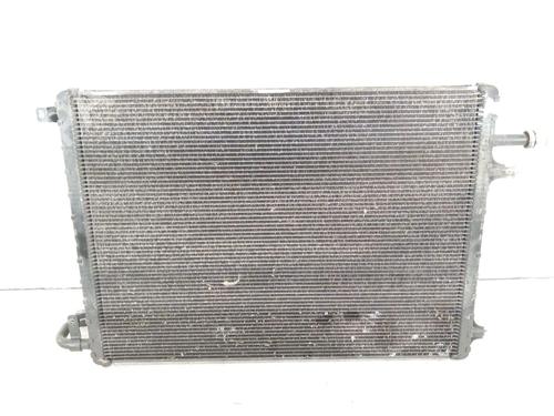 Used Water radiator Water radiator 39067419 39067419