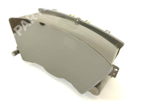 Used Instrument cluster Instrument cluster HONDA CIVIC VIII Hatchback (FN, FK) 2.2 CTDi (FK3) (140 hp) 11034392 11034392