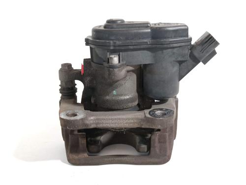 Left rear brake caliper MAZDA 6 Estate (GJ, GL) 2.2 D | BP30273420M107 - Image 4
