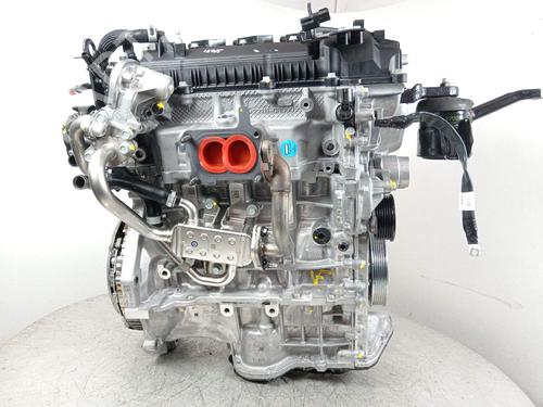 Motor KIA STONIC (YB) | BP24035043M1 - Image 5