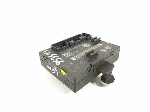 Electronic module SKODA SUPERB II (3T4) | BP19256086M83 - Image 4