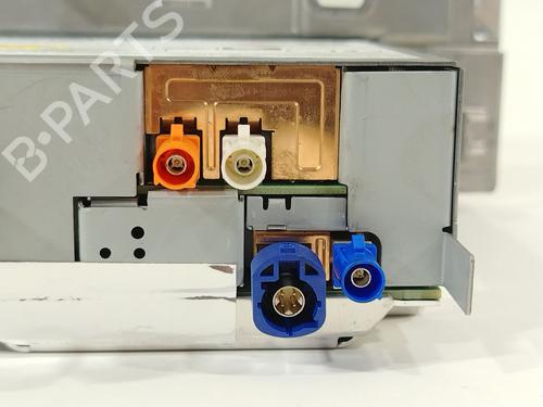 Electronic module OPEL CORSA F (P2JO) 1.2 (68) | BP31696577M83  - Image 8