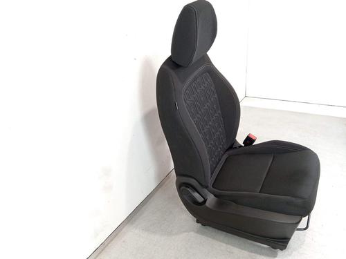Right front seat FIAT TIPO Hatchback (356_, 357_) 1.5 T4 Hybrid | BP36264388C16 - Image 3