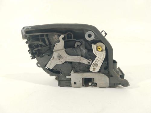 Front right lock MINI MINI (F56) Cooper D | BP26552883C97  - Image 5