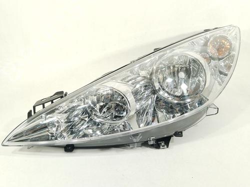 Used Left headlight Left headlight 37150377 37150377