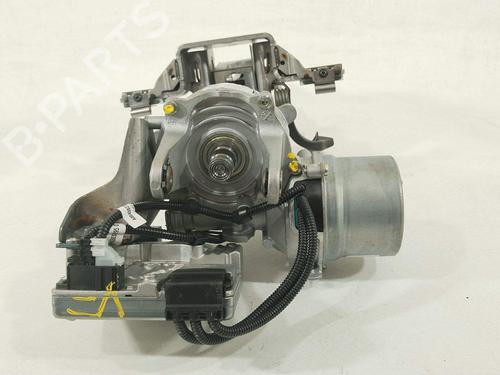 Steering column FIAT TIPO Hatchback (356_, 357_) 1.5 T4 Hybrid | BP36039821M21 - Image 4
