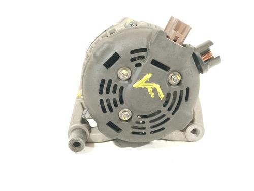 Alternator FORD KUGA I 2.0 TDCi | BP31647358M7  - Image 5