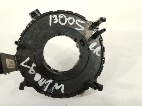 Kontantrulle Airbag /Stelring SEAT LEON (1M1) [1999-2006]  28112681