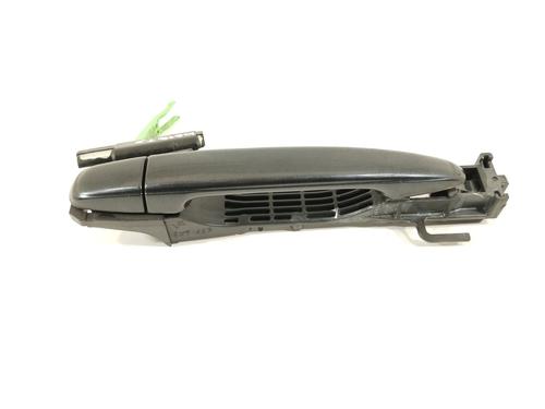 Rear left exterior door handle SUBARU OUTBACK (BS)  | BP29717970C130 