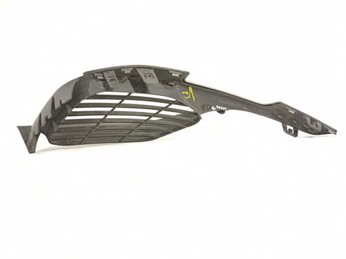 Grille PEUGEOT 308 SW II (LC_, LJ_, LR_, LX_, L4_)  | BP21053442C40