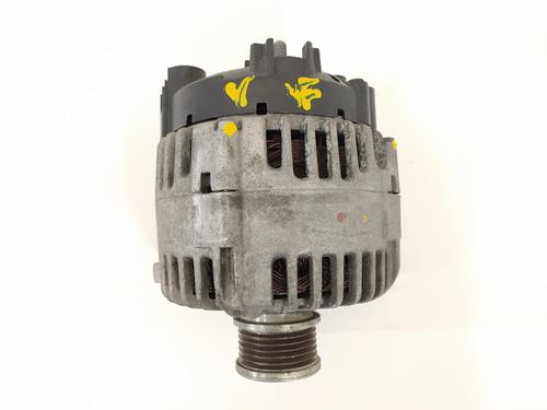 Alternator SKODA SUPERB II Estate (3T5) 2.0 TDI 16V 4x4 | BP9398197M7 