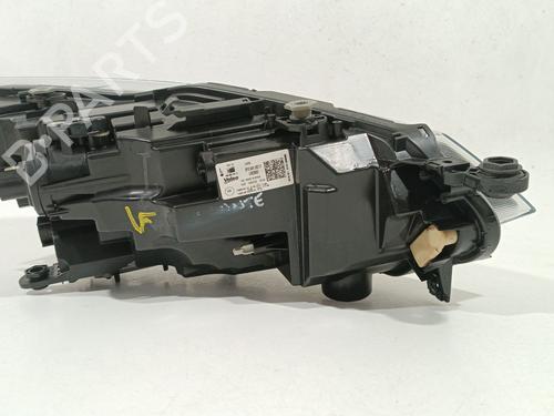Left headlight SEAT IBIZA V (KJ1, KJG) | BP35723416C28 - Image 4