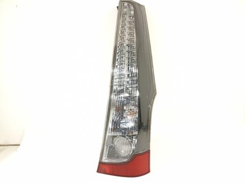 Right taillight MITSUBISHI GRANDIS (NA_W) 2.0 DI-D (NA8W) | BP16822004C35 