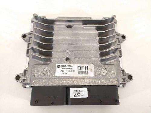Used Gearbox control unit Gearbox control unit 8069491 8069491