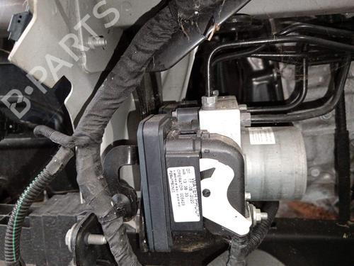 abs-pump-citroen-c3-aircross-ii-2r_-2c_-2017-36303249 main image