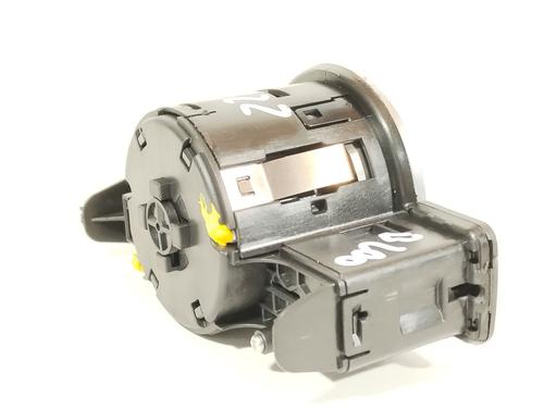 Headlight switch MERCEDES-BENZ B-CLASS Sports Tourer (W246, W242) B 200 CDI (246.201) | BP31194091I24