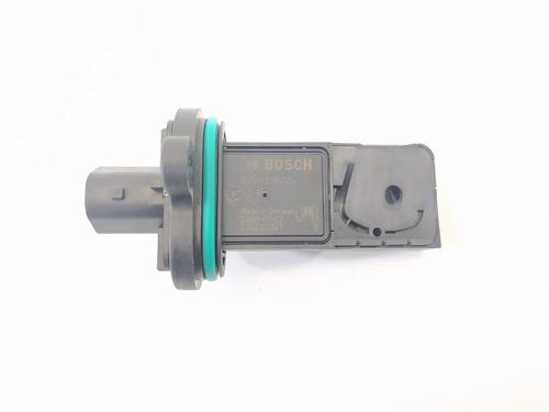 mass-air-flow-sensor-maserati-gran-turismo-i-47-s-0280218224-0280218224-270282041-2007-9832934 main image