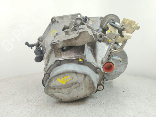 Gearbox CITROËN C3 II (SC_) 1.6 HDi 90 | BP23421724M3 - Image 3