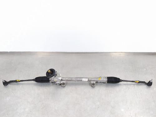 Used Steering rack HYUNDAI KONA (OS, OSE, OSI) 1.0 T-GDi Hybrid 48V (120 hp) 8168606