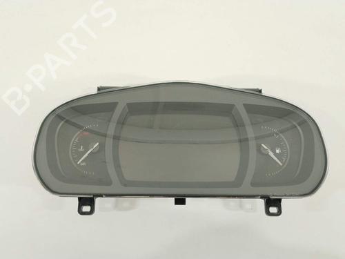 instrument-cluster-renault-megane-iv-hatchback-b9amn_-2015-17949974 main image
